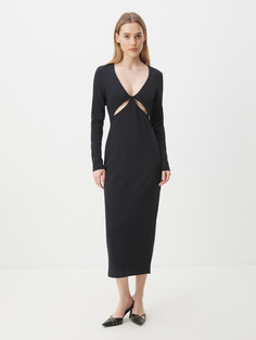 Платья Versace Jeans Couture