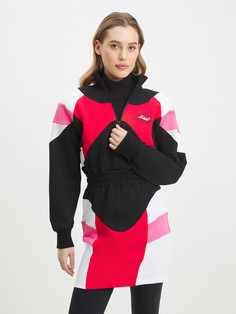 Платья Versace Jeans Couture