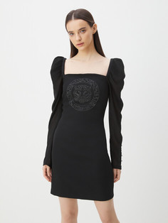 Платья Just Cavalli