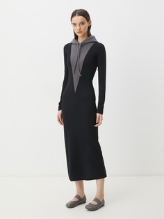Платья Mm6 Maison Margiela
