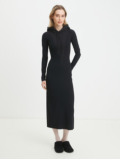Платья Mm6 Maison Margiela