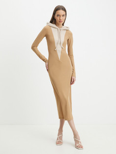 Платья Mm6 Maison Margiela