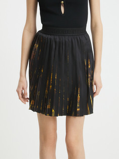 Юбки Versace Jeans Couture