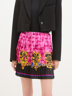 Юбки Versace Jeans Couture