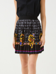 Юбки Versace Jeans Couture