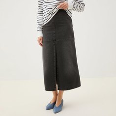Юбки Mm6 Maison Margiela
