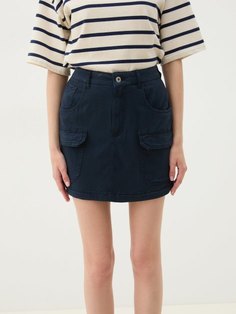 Юбки Pepe Jeans