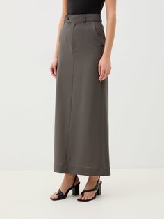 Юбки Mm6 Maison Margiela