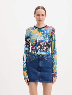 Юбки Pepe Jeans
