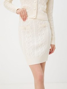 Юбки Guess