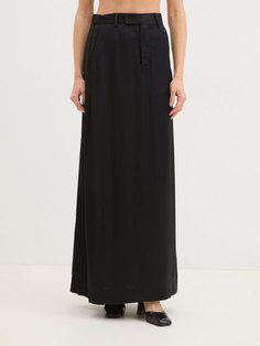 Юбки Mm6 Maison Margiela