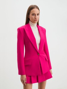 Пиджаки Versace Jeans Couture