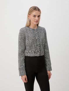 Пиджаки Guess