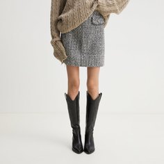 Юбки Guess