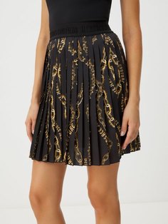 Юбки Versace Jeans Couture