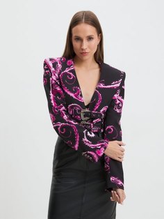 Пиджаки Versace Jeans Couture