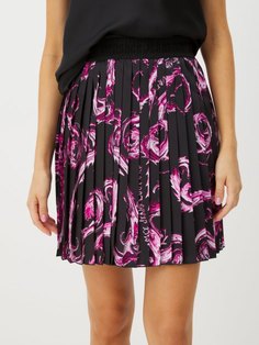 Юбки Versace Jeans Couture