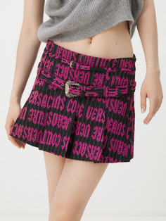 Юбки Versace Jeans Couture
