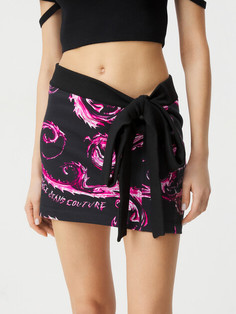 Юбки Versace Jeans Couture