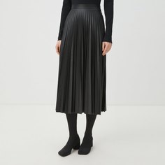Юбки Mm6 Maison Margiela