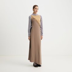 Платья Mm6 Maison Margiela