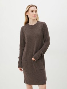 Платья Maison David