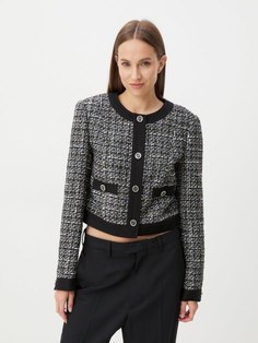 Пиджаки Guess