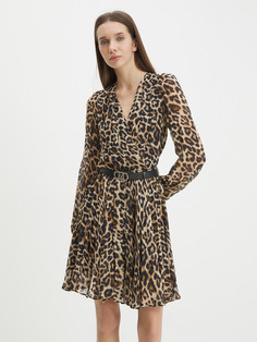 Платья Marciano By Guess