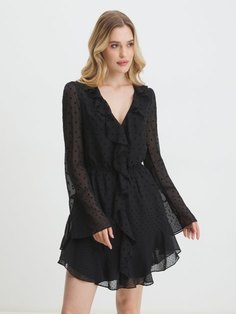 Платья Guess