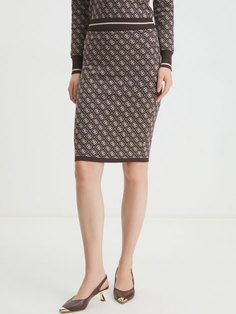 Юбки Guess