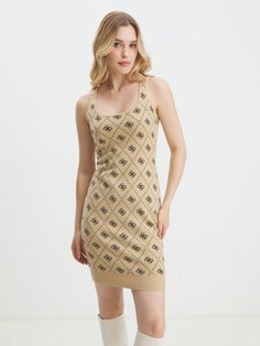 Платья Guess