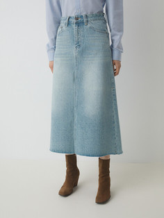 Юбки Maison David