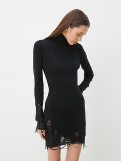 Платья Mm6 Maison Margiela