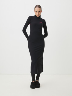 Платья Mm6 Maison Margiela