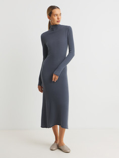 Платья Maison David