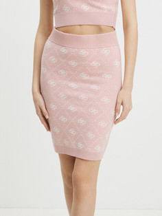 Юбки Guess