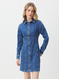 Платья Guess