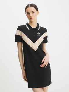 Платья Guess