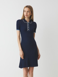 Платья Guess