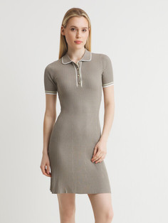 Платья Guess