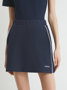Юбки Guess