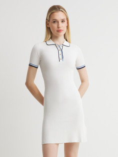 Платья Guess