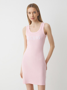 Платья Guess