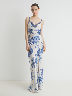 Платья Guess