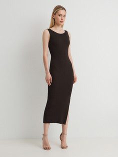 Платья Guess