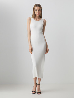 Платья Guess