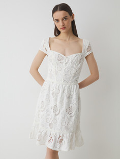 Платья Guess
