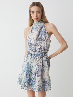 Платья Guess