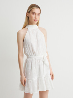 Платья Guess