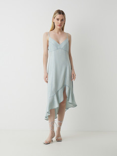 Платья Guess